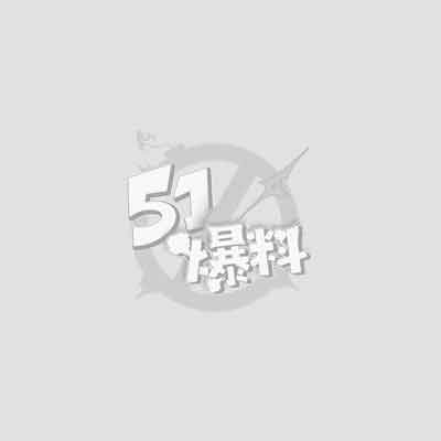 陪玩小仙女被自称帅哥的肥仔金钱攻势拿下1.jpg